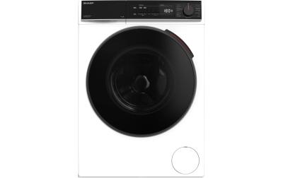 Sharp Waschen ES-WNFB714CWDA