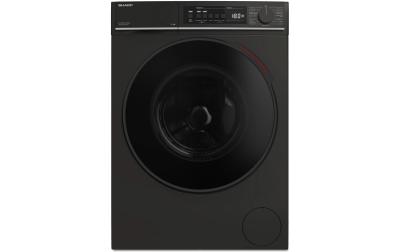 Sharp Waschen ES-WNFB214CMDA