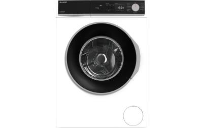 Sharp Waschen ES-NFA612BW1NA