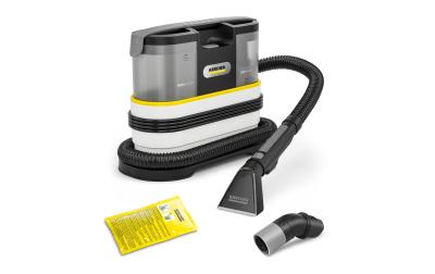 Kärcher SE 2 Spot Care *CH