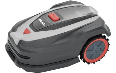 AL-KO ROBOLINHO 500 VISION