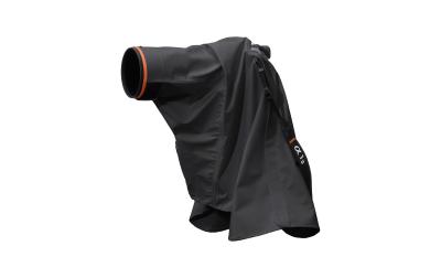 Sony Regenschutz LCR-ESB