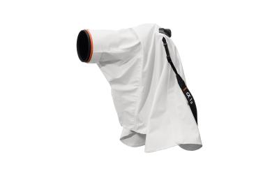 Sony Regenschutz LCR-ESW