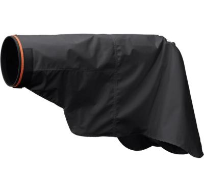 Sony Regenschutz LCR-ELB