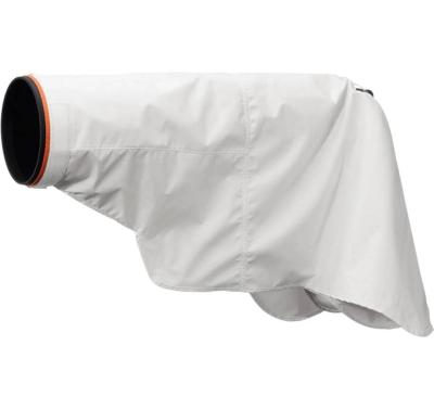 Sony Regenschutz LCR-ELW