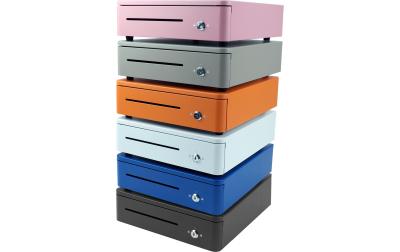 Olympia Kassenschublade Color SD 330