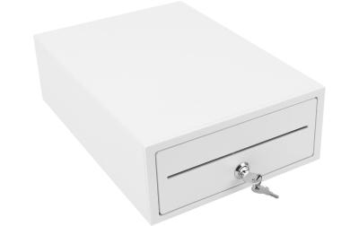 Olympia Kassenschublade Mini 208