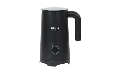 BergerLanz MS400W Milchsch&auml;umer