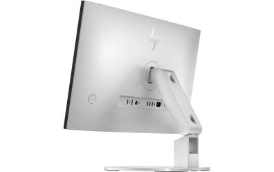 HP EliteStudio 8 G1i Articulating Stand