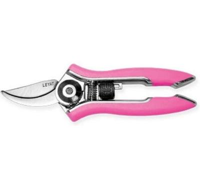 Leyat Happy Line pink