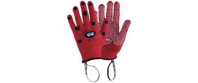 Handschuhe Ladybird Anabel