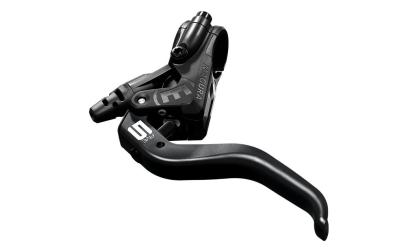 Magura Bremsgriff MT5, schwarz