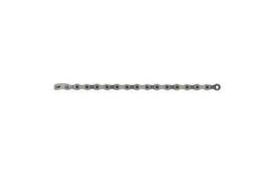 SRAM Kette PC NX Eagle 126 links 12-fach