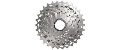 SRAM Kassette XG-1250 D1 Silver 12-fach