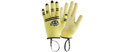 Kinderhandschuhe Bee Axel