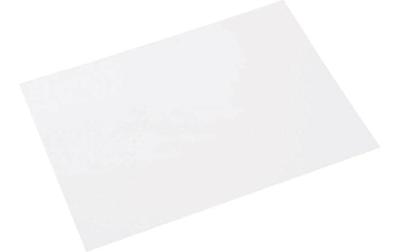 Berec MagnetWrite-Folie 60x100cm