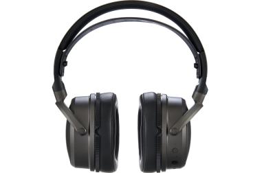 Audeze Maxwell 2 Xbox Series