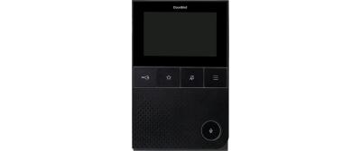 Doorbird A1101 Black Edition