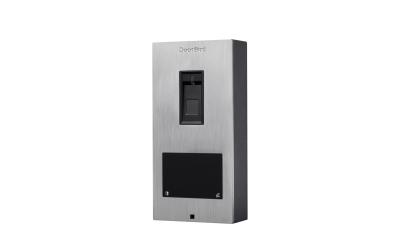 Doorbird A1122 Aufputz