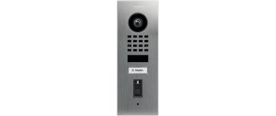 Doorbird D1101FV Unterputz