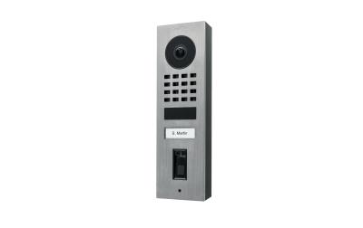 Doorbird D1101FV Aufputz