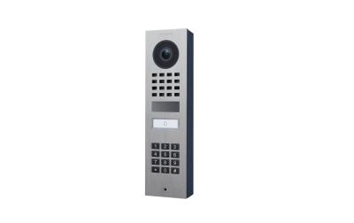 Doorbird D1101KV Aufputz