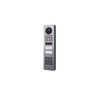 Doorbird D1102KV Aufputz