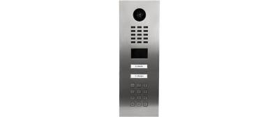 Doorbird D2102KV