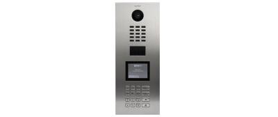 Doorbird D21DKV