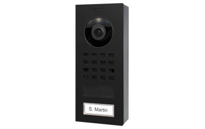 Doorbird D1101V Aufputz