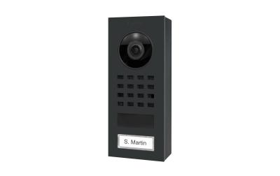 Doorbird D1101V Aufputz