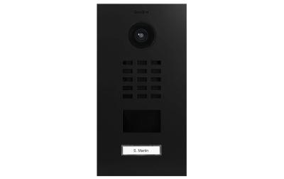 Doorbird D2101V