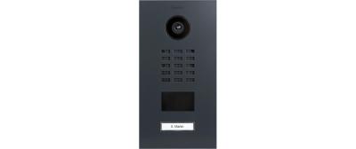 Doorbird D2101V