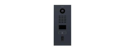 Doorbird D2101FV