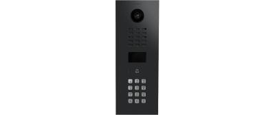 Doorbird D2101KV
