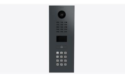 Doorbird D2101KV