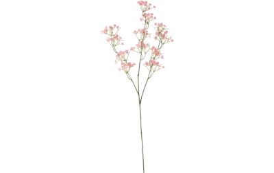 present time Kunstpflanze Babybreath
