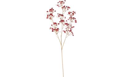 present time Kunstpflanze Babybreath