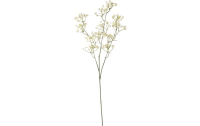 present time Kunstpflanze Babybreath