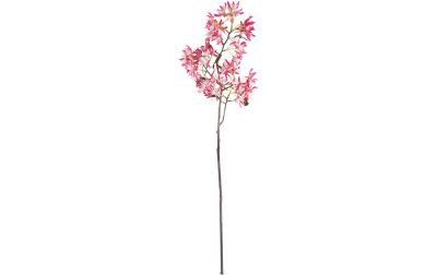present time Kunstpflanze Milan Flowers