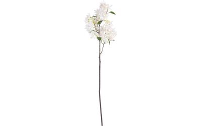 present time Kunstpflanze Milan Flowers