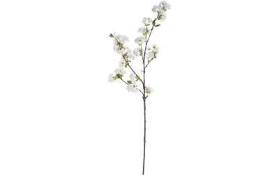 present time Kunstpflanze Apple Blossom