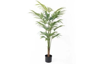 present time Kunstpflanze Palme