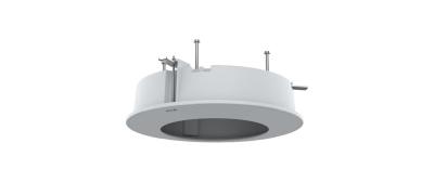 AXIS TP3208-E Einbaugehäuse