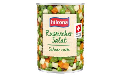 Hilcona Russischer Salat