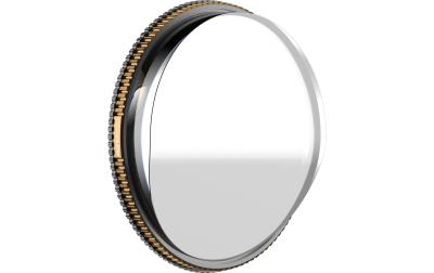 PolarPro CineFlow Motion Filter
