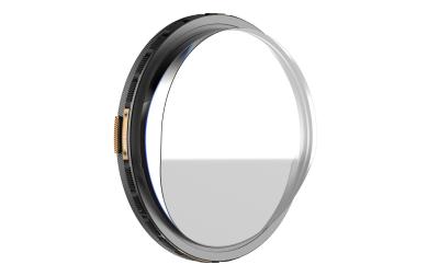 PolarPro CineFlow Motion Filter