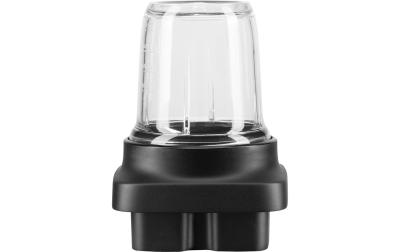 KITCHENAID Mixbehälter 200 ml