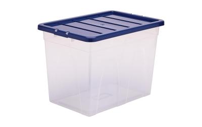Fellowes ProStore Bankersbox 64L