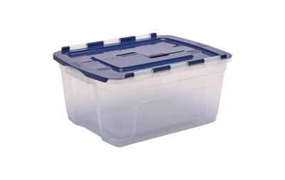 Fellowes ProStore Bankersbox 45L